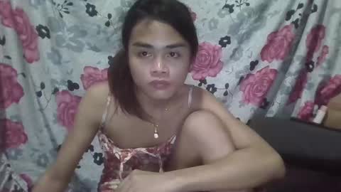 JHANA online show from 03/12/25, 06:22