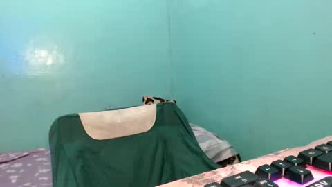 JHANA online show from 03/18/26, 12:30