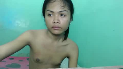 JHANA online show from 04/05/26, 05:37