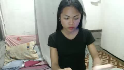 JHANA online show from 04/19/26, 01:54