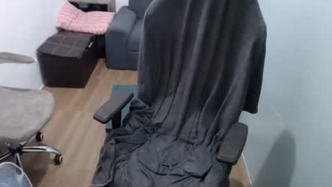 GRACE online show from 02/21/25, 11:44