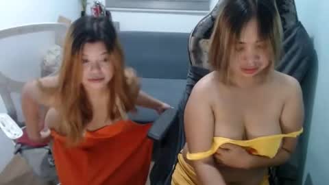 GRACE online show from 03/03/25, 09:55