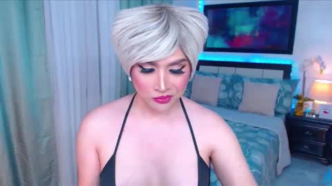 amanda online show from 01/17/25, 08:02