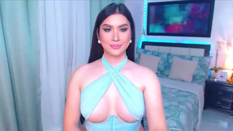 amanda online show from 11/28/25, 05:21