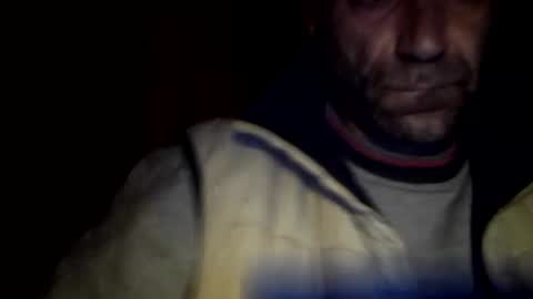 xploid1982 online show from 02/24/25, 03:02