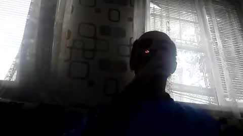 xploid1982 online show from 09/29/25, 10:53