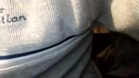 xploid1982 online show from 11/15/25, 01:47