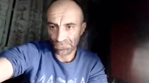 xploid1982 online show from 11/18/25, 02:39