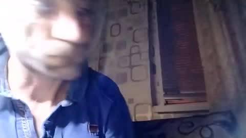 xploid1982 online show from 02/17/26, 11:00