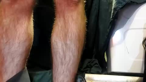 Xploringus online show from 11/02/25, 07:11