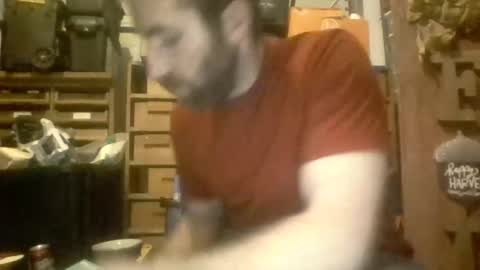 Xploringus online show from 12/22/25, 12:46