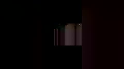 Xploringus online show from 01/13/26, 11:37