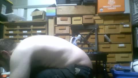 Xploringus online show from 02/04/26, 08:53