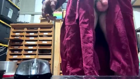 Xploringus online show from 02/12/26, 10:10