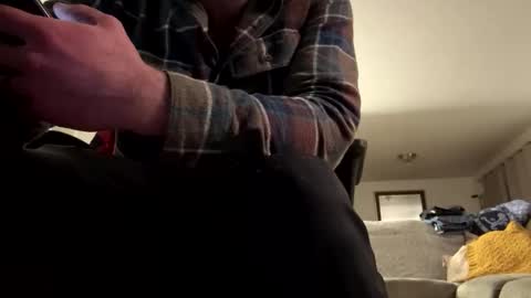 Xploringus online show from 02/23/26, 12:57