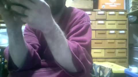 Xploringus online show from 03/14/26, 12:54