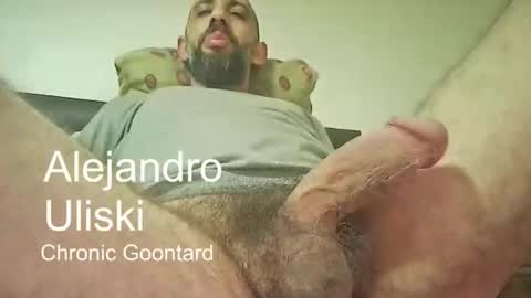 Snapshot of xposed_edger chatting on 12/18/25, 08:26 xposed_edger online show from 12/18/25, 08:26