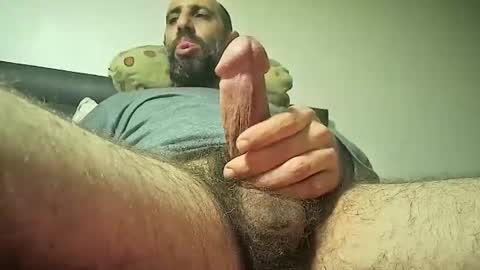 Snapshot of xposed_edger chatting on 02/06/26, 02:38 xposed_edger online show from 02/06/26, 02:38