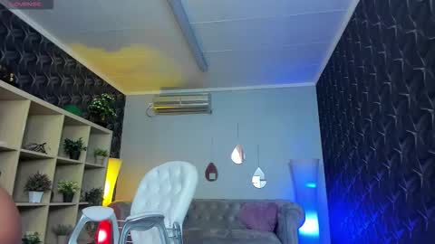 xpuka online show from 09/11/25, 05:02