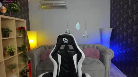 xpuka online show from 01/09/26, 05:37