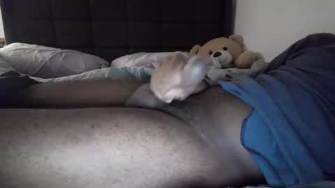 Snapshot of xqbbcqx chatting on 10/30/25, 04:19 xqbbcqx online show from 10/30/25, 04:19