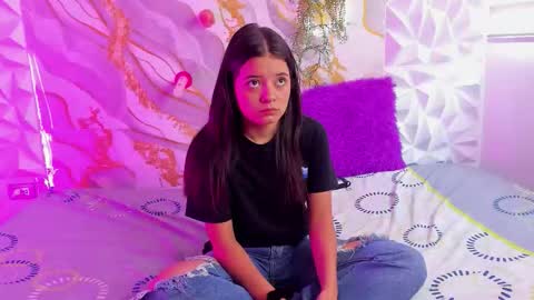 sara and thiago online show from 02/28/26, 12:17