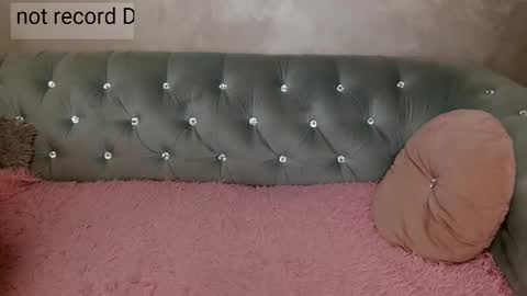 xqueencarox online show from 11/11/25, 01:05