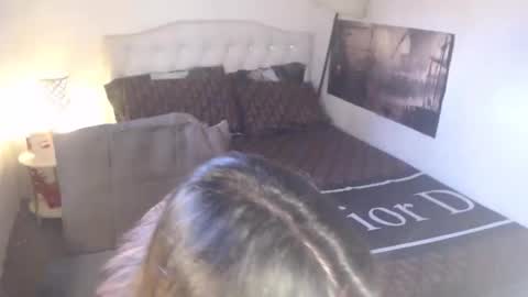 Snapshot of xqueenyasiandomcumx chatting on 09/21/25, 08:38 address me as QUEEN NINA A Little Bit of ANGELIC FACE with a Wild Demonic Side online show from 09/21/25, 08:38