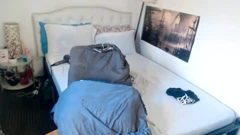 address me as QUEEN  NINA  A Little Bit  of ANGELIC FACE with a Wild Demonic Side online show from 04/22/26, 09:22