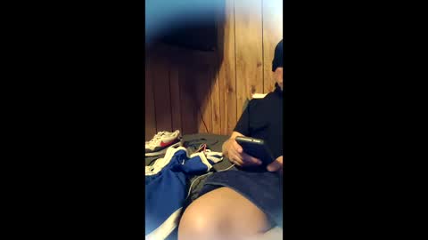 xqzxwkspiycs online show from 05/14/26, 09:38