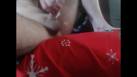 Snapshot of xraisax chatting on 02/27/25, 10:59 xraisax online show from 02/27/25, 10:59