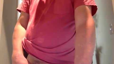 Snapshot of xrdrcrx chatting on 01/06/25, 06:41 xrdrcrx online show from 01/06/25, 06:41