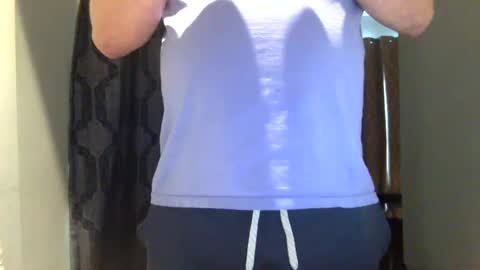 Snapshot of xrdrcrx chatting on 03/11/25, 05:02 xrdrcrx online show from 03/11/25, 05:02