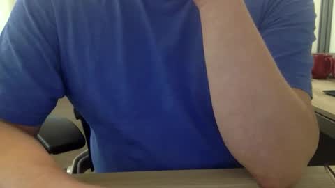 xrdrcrx online show from 02/26/26, 07:35