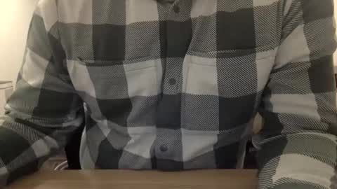 xrdrcrx online show from 04/06/26, 05:47