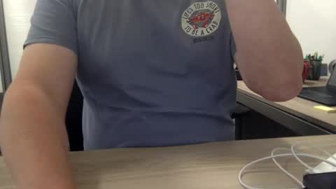 xrdrcrx online show from 04/21/26, 06:34