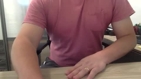 xrdrcrx online show from 04/22/26, 05:47