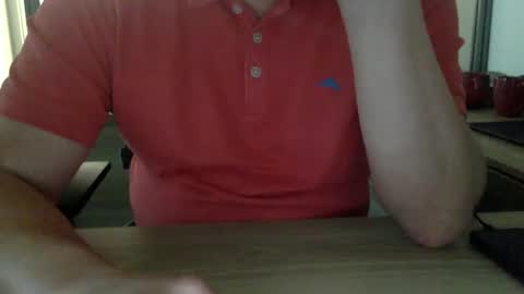 xrdrcrx online show from 04/23/26, 06:10