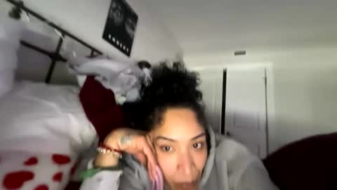 Snapshot of xreamy86 chatting on 03/02/26, 04:58 xreamy86 online show from 03/02/26, 04:58