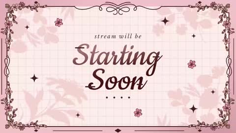 gina online show from 10/04/25, 12:19