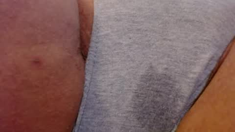 SpankMe online show from 07/13/26, 05:43
