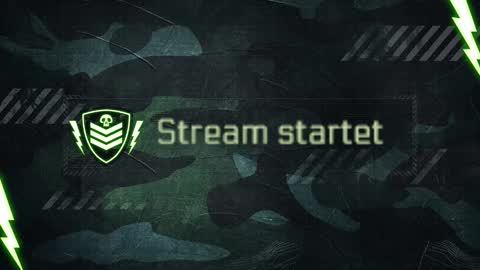 xrockbrox online show from 03/03/26, 03:45