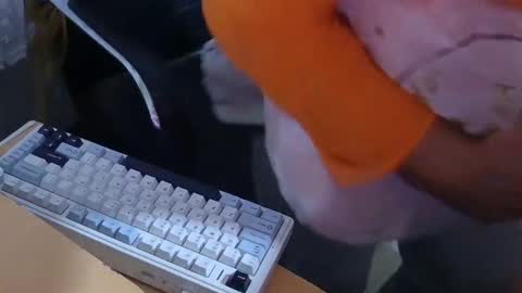 Snapshot of xrokettt chatting on 11/15/25, 07:54 xrokettt online show from 11/15/25, 07:54