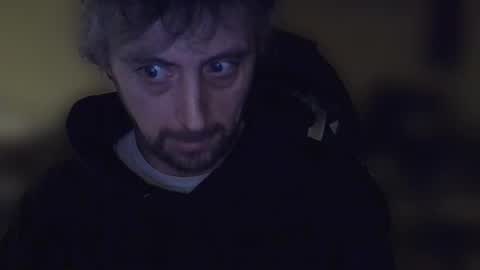 xrxr125 online show from 03/03/25, 03:08