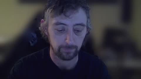 xrxr125 online show from 03/05/25, 08:43