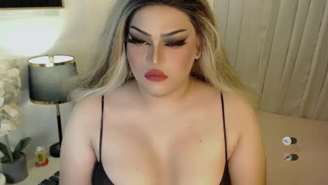 xsabbylicious69 online show from 02/06/25, 12:33