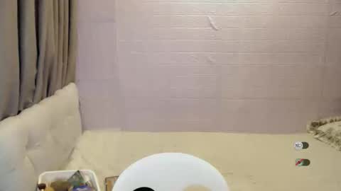 xsabbylicious69 online show from 03/03/26, 02:18