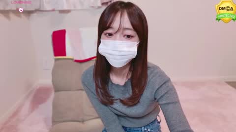 Snapshot of xsakura_xx chatting on 03/02/25, 12:22 xsakura_xx online show from 03/02/25, 12:22