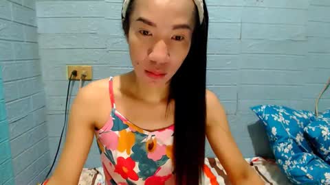 Snapshot of xsavagemistressx chatting on 01/18/25, 06:53 Ask Me Baby  online show from 01/18/25, 06:53