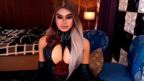 Snapshot of xscarlletegrey chatting on 06/01/26, 04:47 xscarlletegrey online show from 06/01/26, 04:47